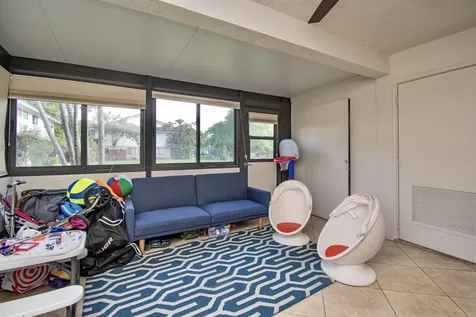 7670 Lago Del Mar 301 Drive Boca Raton FL 33433