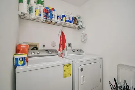 7670 Lago Del Mar 301 Drive Boca Raton FL 33433