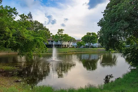 7670 Lago Del Mar 301 Drive Boca Raton FL 33433