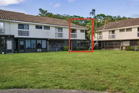 7670 Lago Del Mar 301 Drive Boca Raton FL 33433