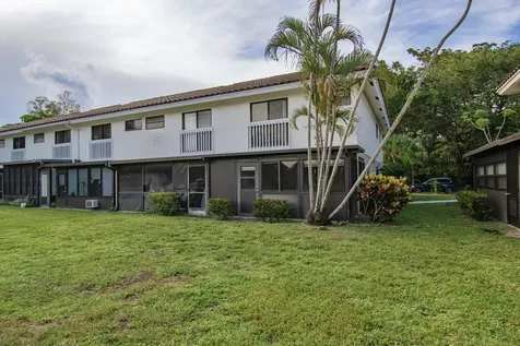 7670 Lago Del Mar 301 Drive Boca Raton FL 33433