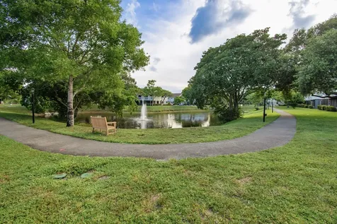 7670 Lago Del Mar 301 Drive Boca Raton FL 33433