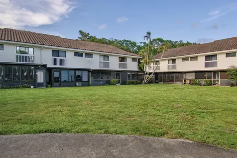 7670 Lago Del Mar 301 Drive Boca Raton FL 33433