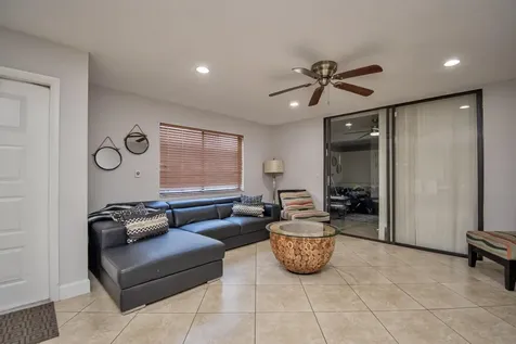 7670 Lago Del Mar 301 Drive Boca Raton FL 33433