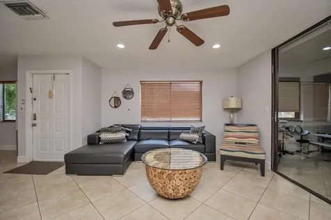 7670 Lago Del Mar 301 Drive Boca Raton FL 33433