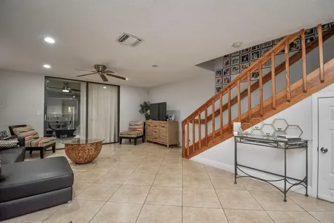 7670 Lago Del Mar 301 Drive Boca Raton FL 33433