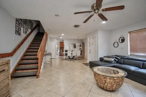 7670 Lago Del Mar 301 Drive Boca Raton FL 33433