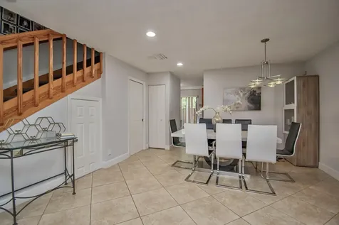 7670 Lago Del Mar 301 Drive Boca Raton FL 33433