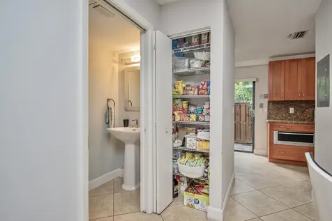 7670 Lago Del Mar 301 Drive Boca Raton FL 33433