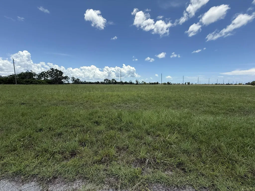 12439 Greenling Way Placida FL 33946