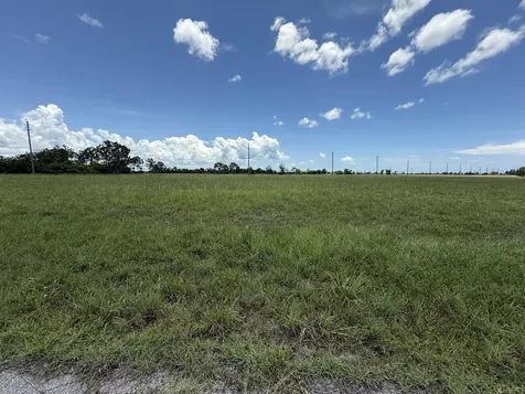 12439 Greenling Way Placida FL 33946