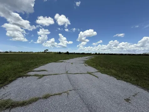 12439 Greenling Way Placida FL 33946