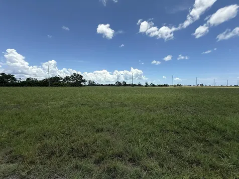 12439 Greenling Way Placida FL 33946