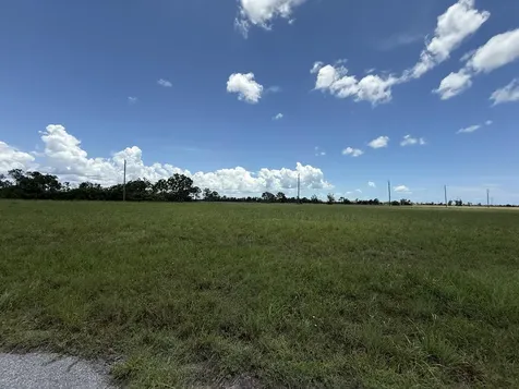 12439 Greenling Way Placida FL 33946