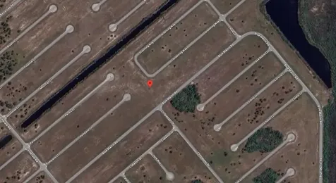 12439 Greenling Way Placida FL 33946