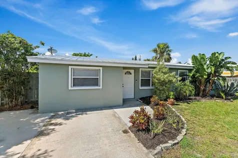 1157 Nw 14th Terrace Stuart FL 34994