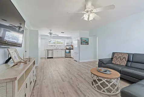 1157 Nw 14th Terrace Stuart FL 34994