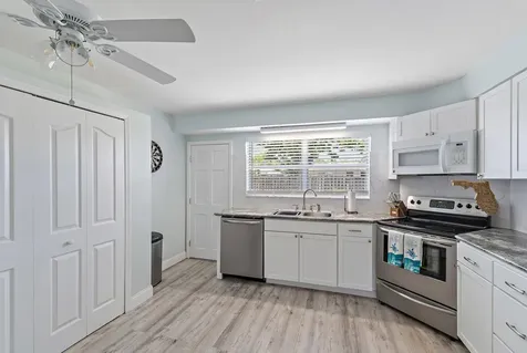 1157 Nw 14th Terrace Stuart FL 34994