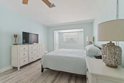 1157 Nw 14th Terrace Stuart FL 34994