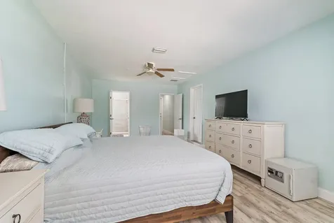 1157 Nw 14th Terrace Stuart FL 34994