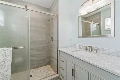 1157 Nw 14th Terrace Stuart FL 34994