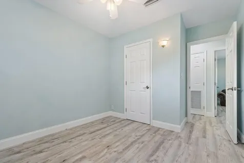 1157 Nw 14th Terrace Stuart FL 34994