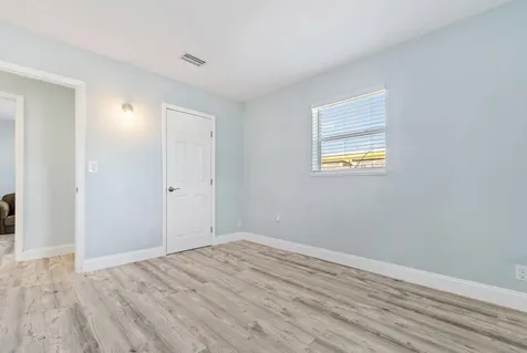 1157 Nw 14th Terrace Stuart FL 34994