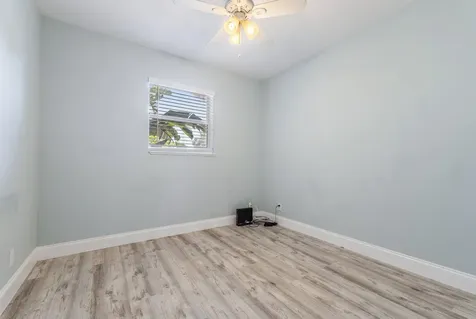 1157 Nw 14th Terrace Stuart FL 34994