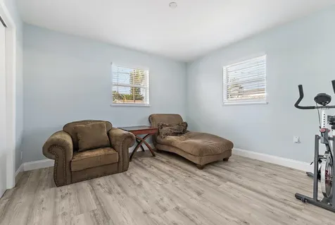 1157 Nw 14th Terrace Stuart FL 34994