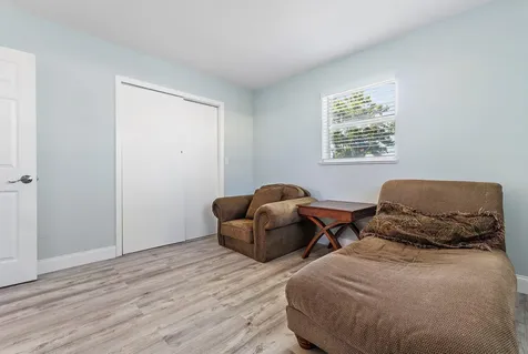 1157 Nw 14th Terrace Stuart FL 34994