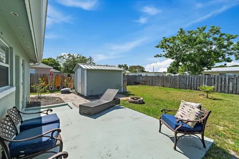 1157 Nw 14th Terrace Stuart FL 34994