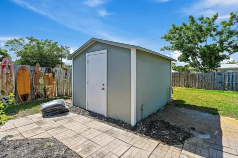 1157 Nw 14th Terrace Stuart FL 34994