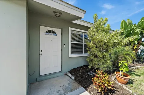 1157 Nw 14th Terrace Stuart FL 34994