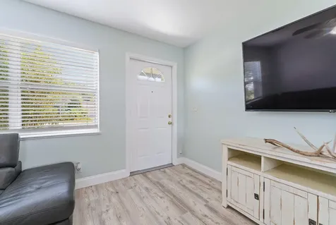 1157 Nw 14th Terrace Stuart FL 34994