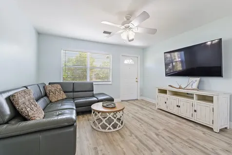 1157 Nw 14th Terrace Stuart FL 34994