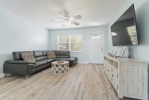 1157 Nw 14th Terrace Stuart FL 34994