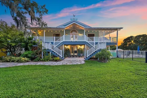 3327 Sw Bessey Creek Trail Palm City FL 34990