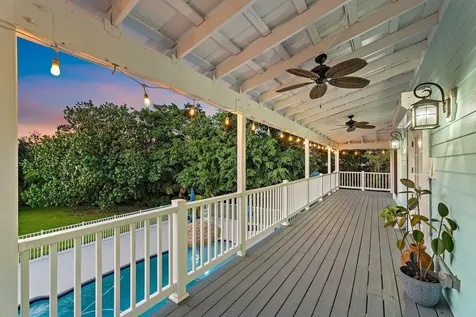 3327 Sw Bessey Creek Trail Palm City FL 34990