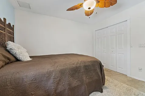 3327 Sw Bessey Creek Trail Palm City FL 34990