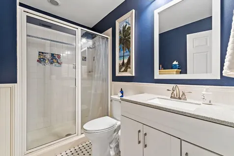 3327 Sw Bessey Creek Trail Palm City FL 34990