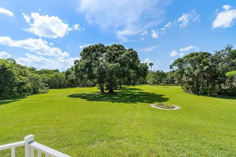 3327 Sw Bessey Creek Trail Palm City FL 34990