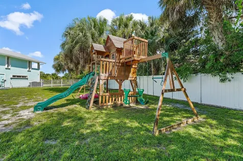 3327 Sw Bessey Creek Trail Palm City FL 34990