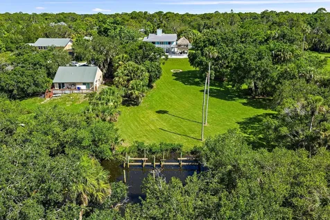 3327 Sw Bessey Creek Trail Palm City FL 34990