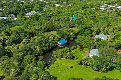 3327 Sw Bessey Creek Trail Palm City FL 34990