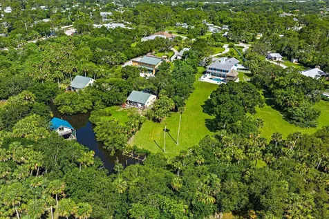 3327 Sw Bessey Creek Trail Palm City FL 34990