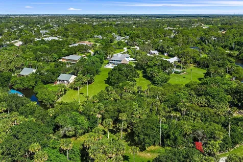 3327 Sw Bessey Creek Trail Palm City FL 34990