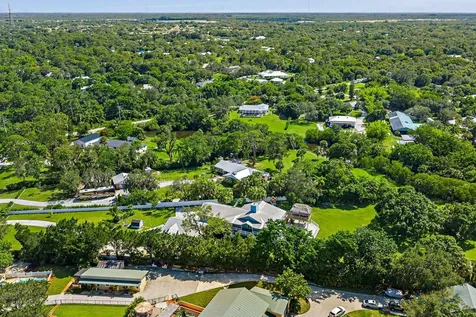 3327 Sw Bessey Creek Trail Palm City FL 34990