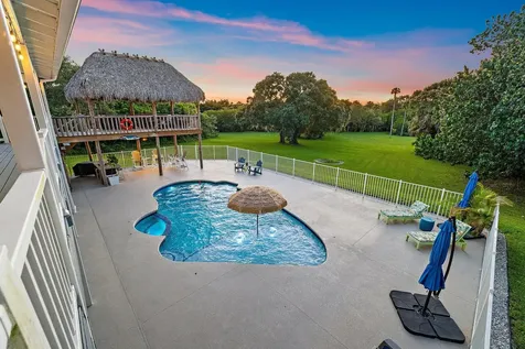 3327 Sw Bessey Creek Trail Palm City FL 34990