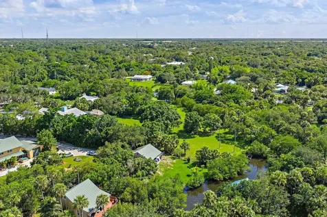 3327 Sw Bessey Creek Trail Palm City FL 34990