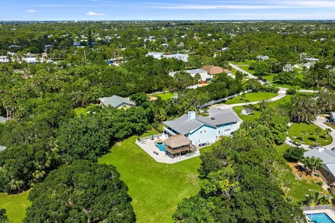 3327 Sw Bessey Creek Trail Palm City FL 34990